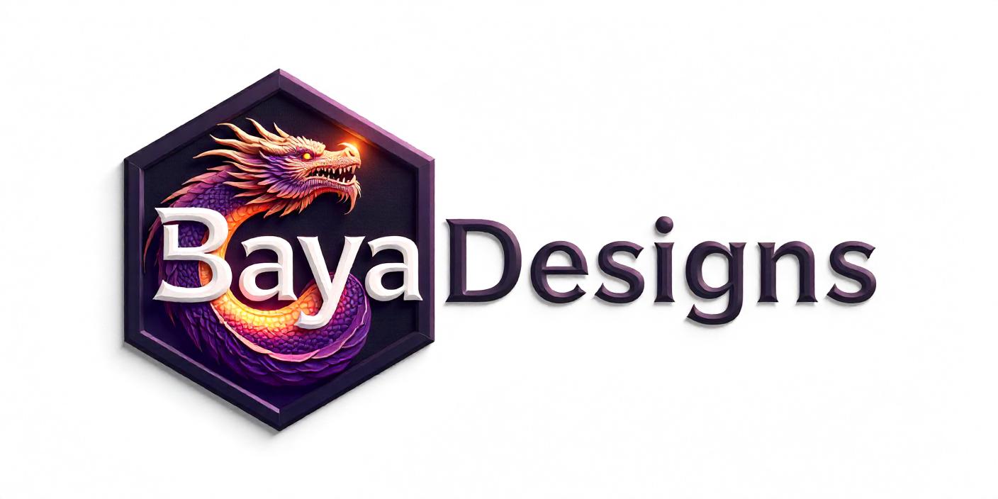 www.bayadesigns.com